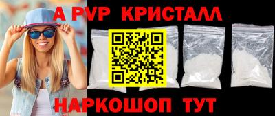 шишки Тара