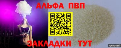 шишки Тара