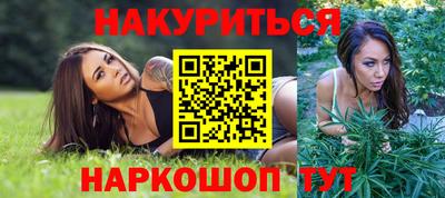 шишки Тара