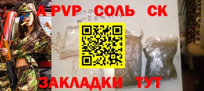 шишки Тара